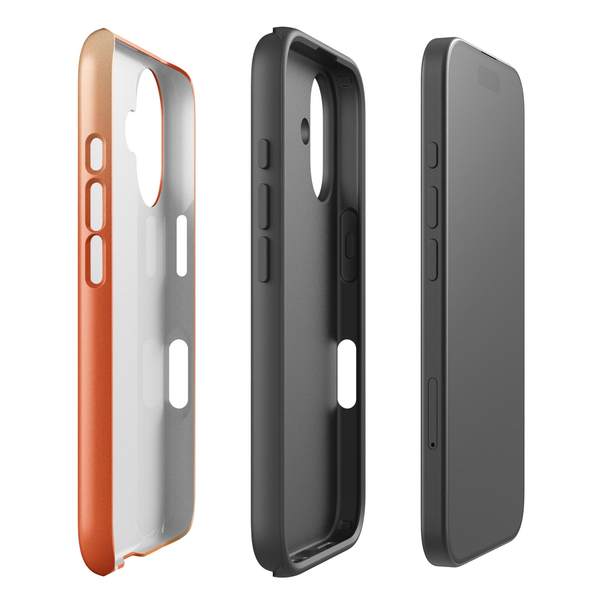 Alchemist iPhone Case - Blunt Cases