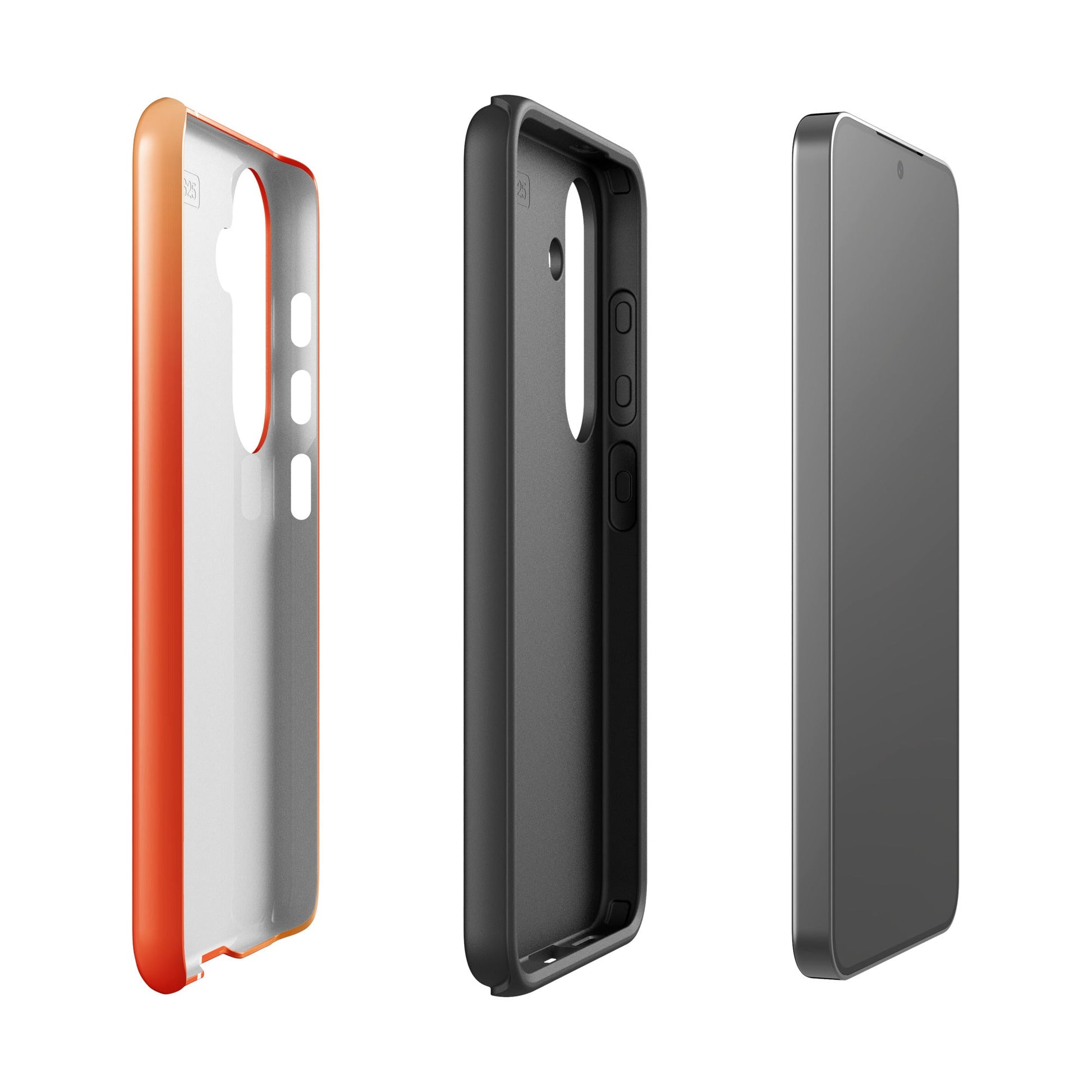 Alchemist Samsung Case - Blunt Cases