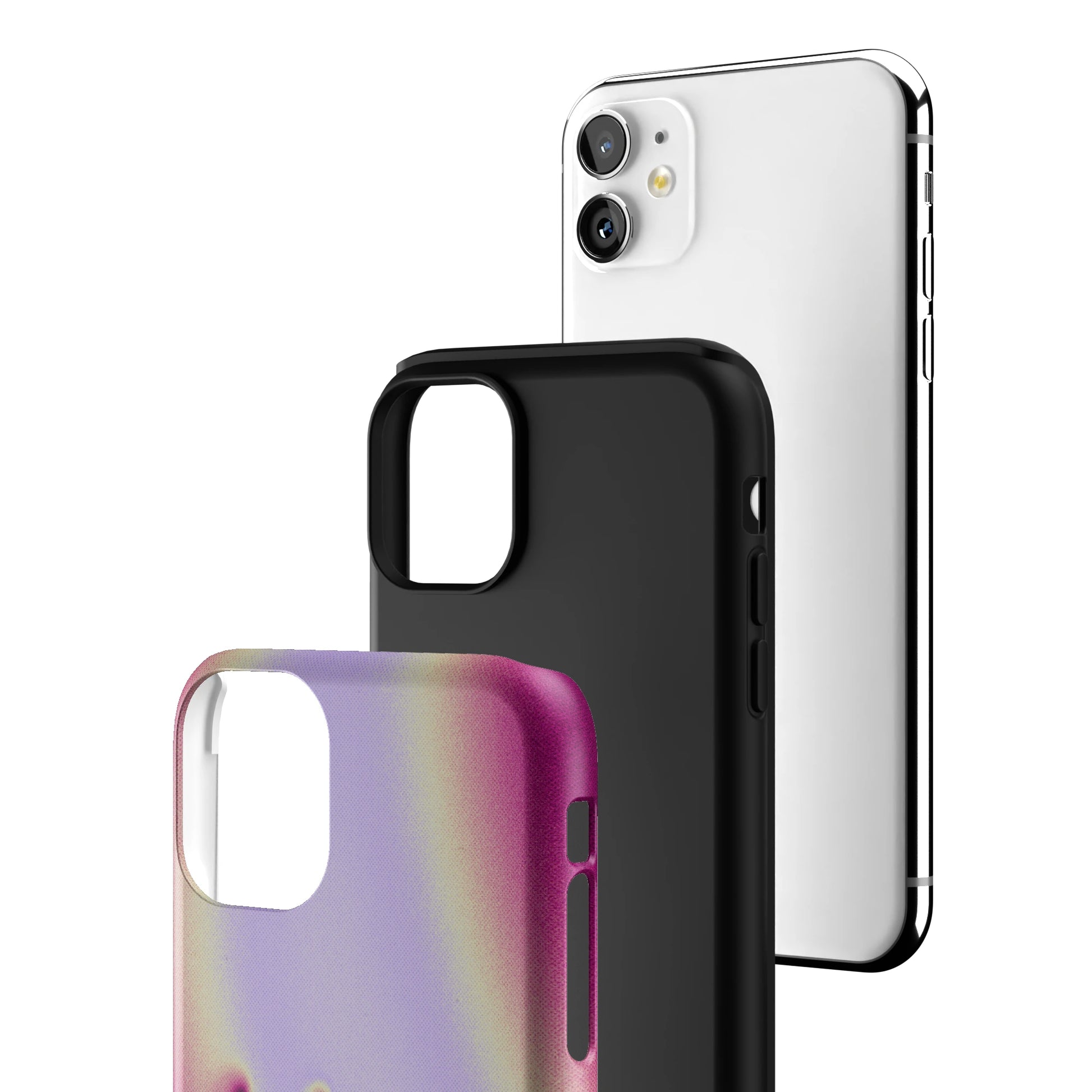 Alchemy iPhone Case gallery - Iphone_11_Iphone_3