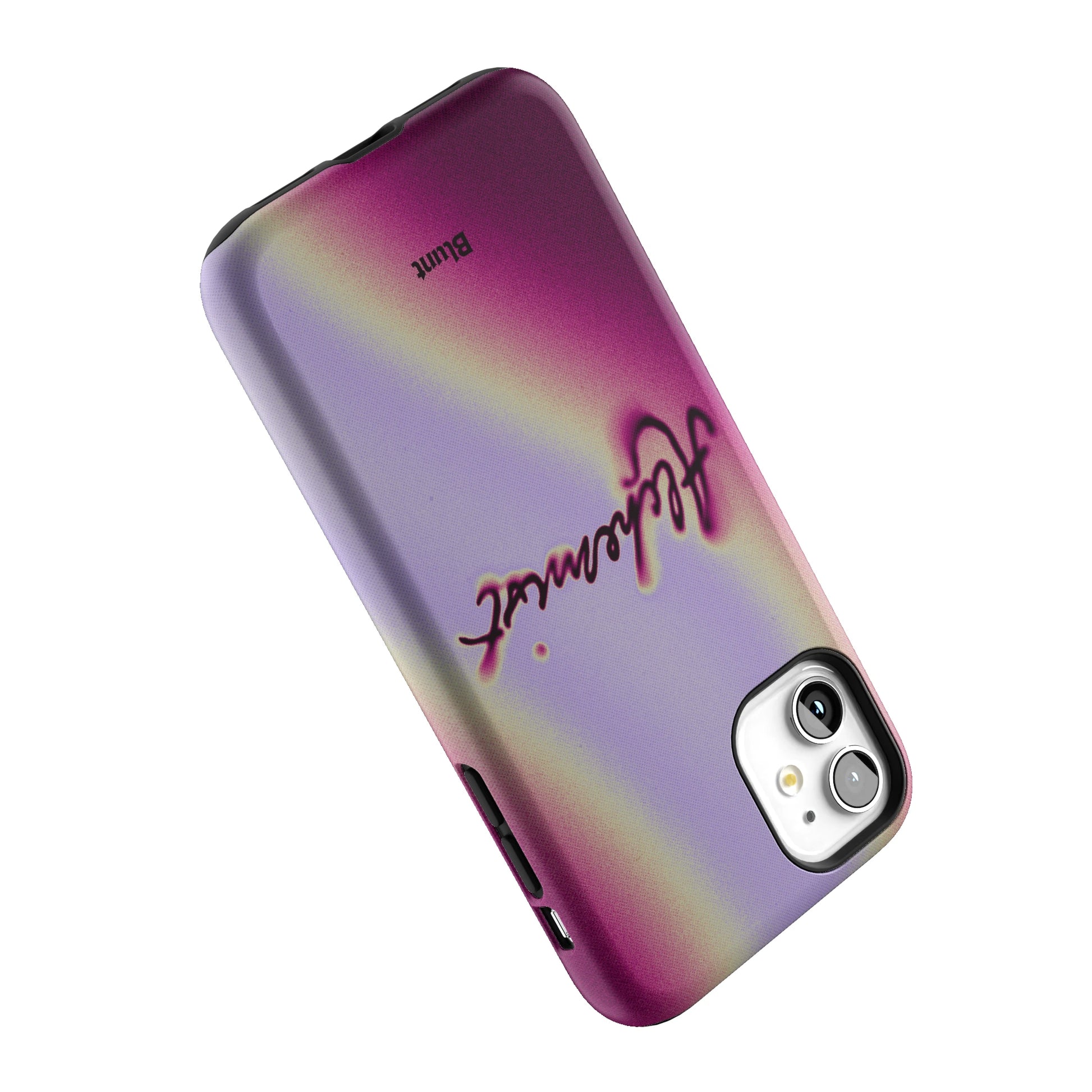 Alchemy iPhone Case gallery - Iphone_11_Iphone_5