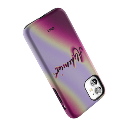 Alchemy iPhone Case gallery - Iphone_11_Iphone_5