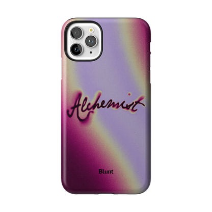 Alchemy iPhone Case gallery - Iphone_11_Pro_Max_1