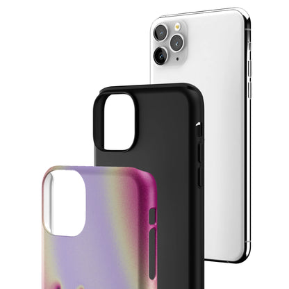 Alchemy iPhone Case gallery - Iphone_11_Pro_Max_3