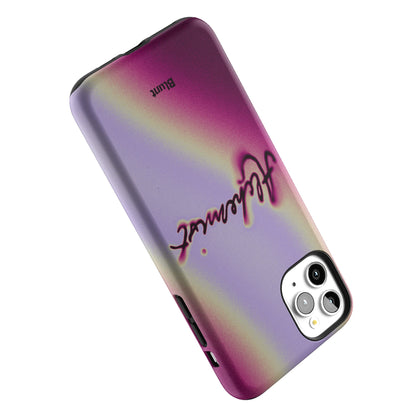 Alchemy iPhone Case gallery - Iphone_11_Pro_Max_5
