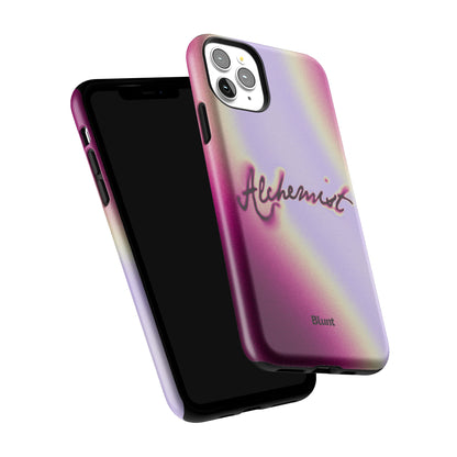 Alchemy iPhone Case gallery - Iphone_11_Pro_Max_6