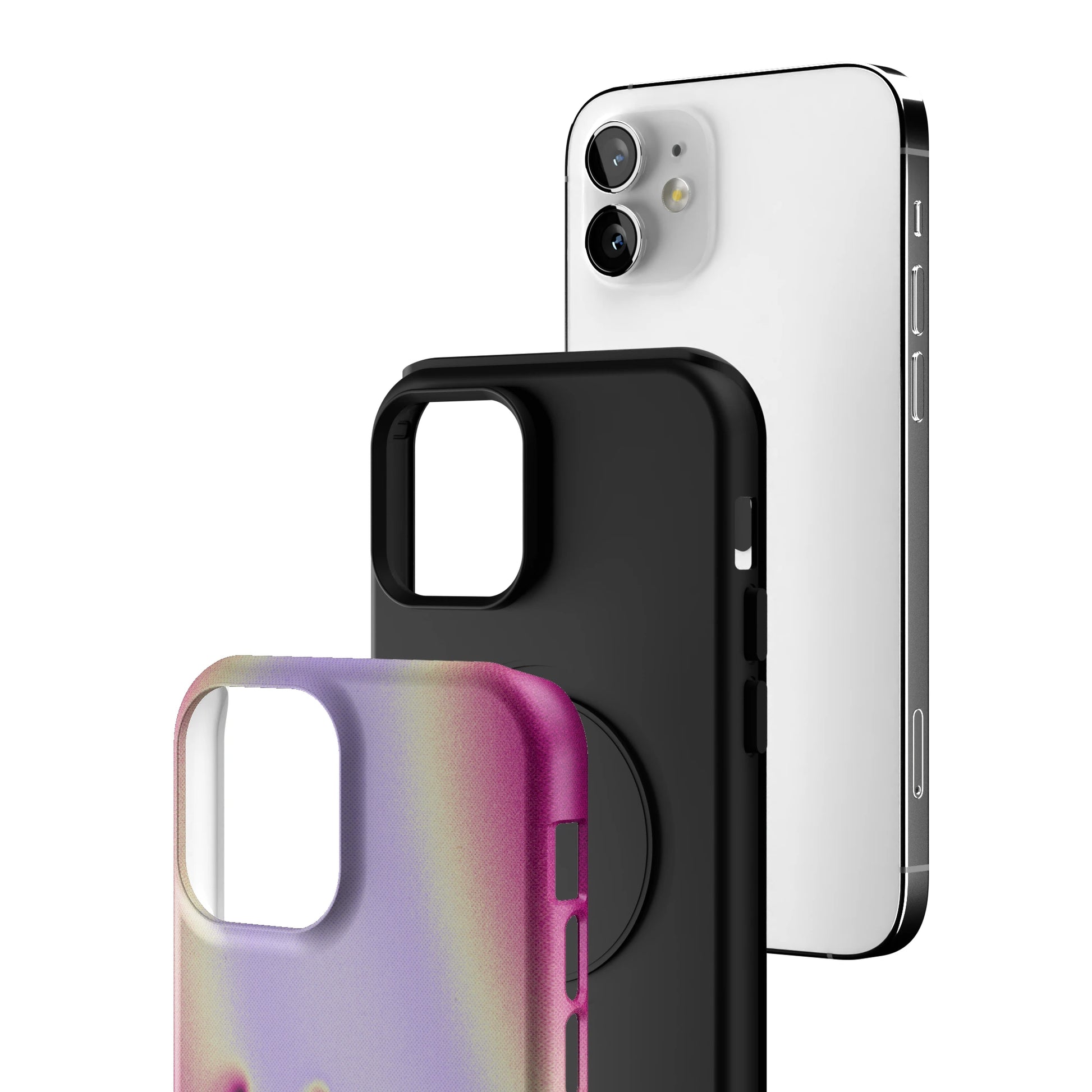 Alchemy iPhone Case gallery - Iphone_12_Iphone_3