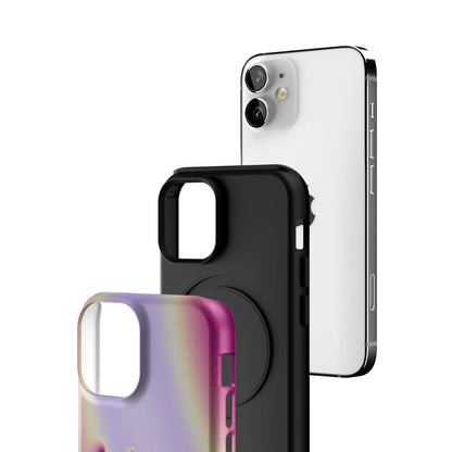 Alchemy iPhone Case gallery - Iphone_12_Mini_Air_Plus_3