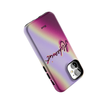 Alchemy iPhone Case gallery - Iphone_12_Mini_Air_Plus_5