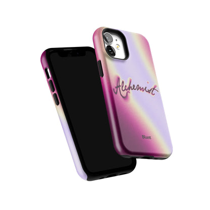 Alchemy iPhone Case gallery - Iphone_12_Mini_Air_Plus_6