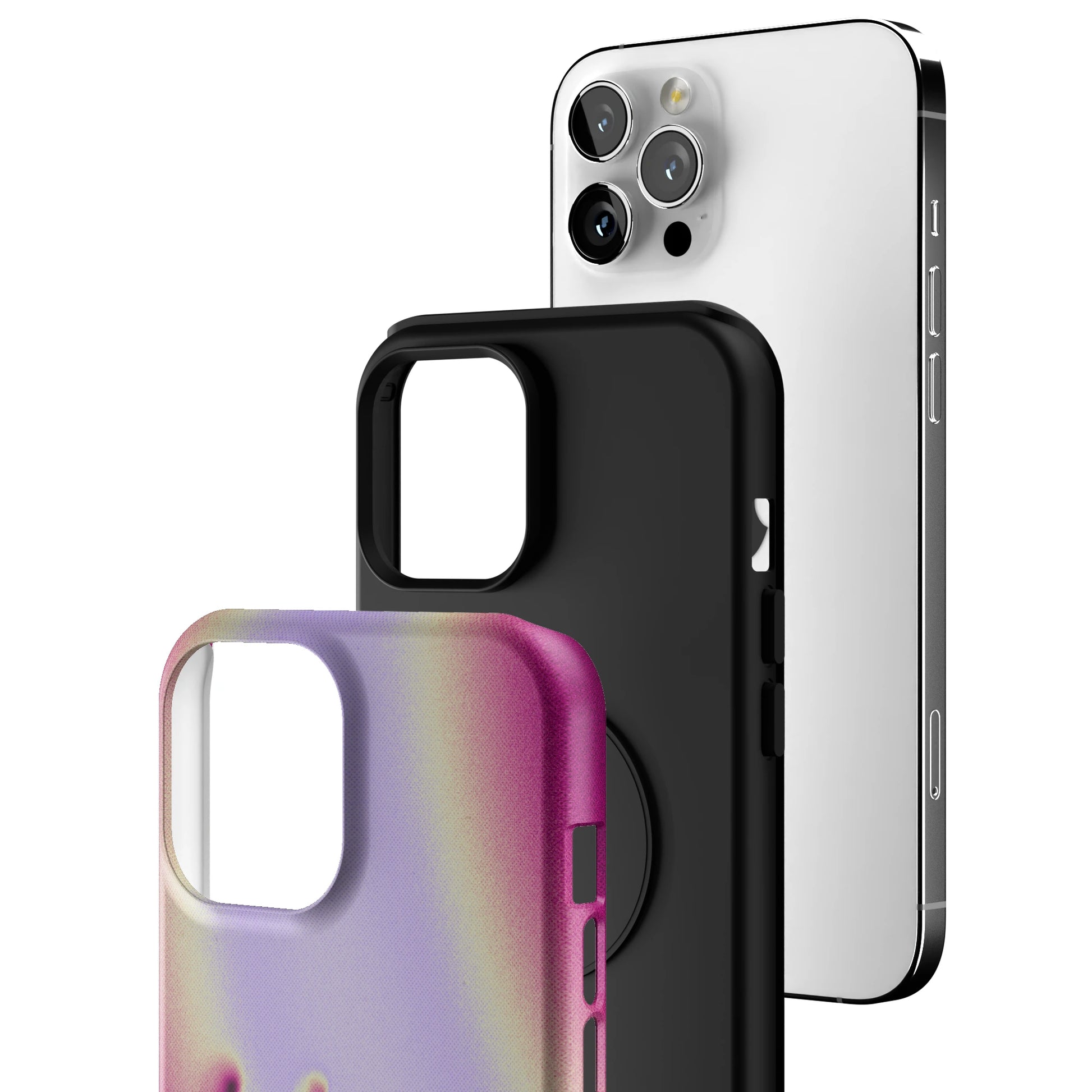 Alchemy iPhone Case gallery - Iphone_12_Pro_Max_3
