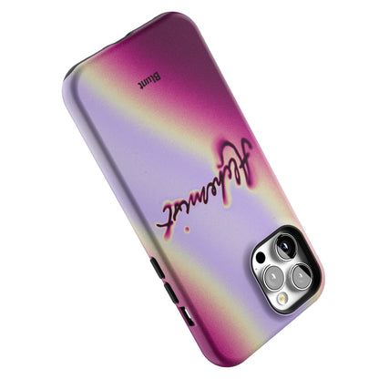 Alchemy iPhone Case gallery - Iphone_12_Pro_Max_5