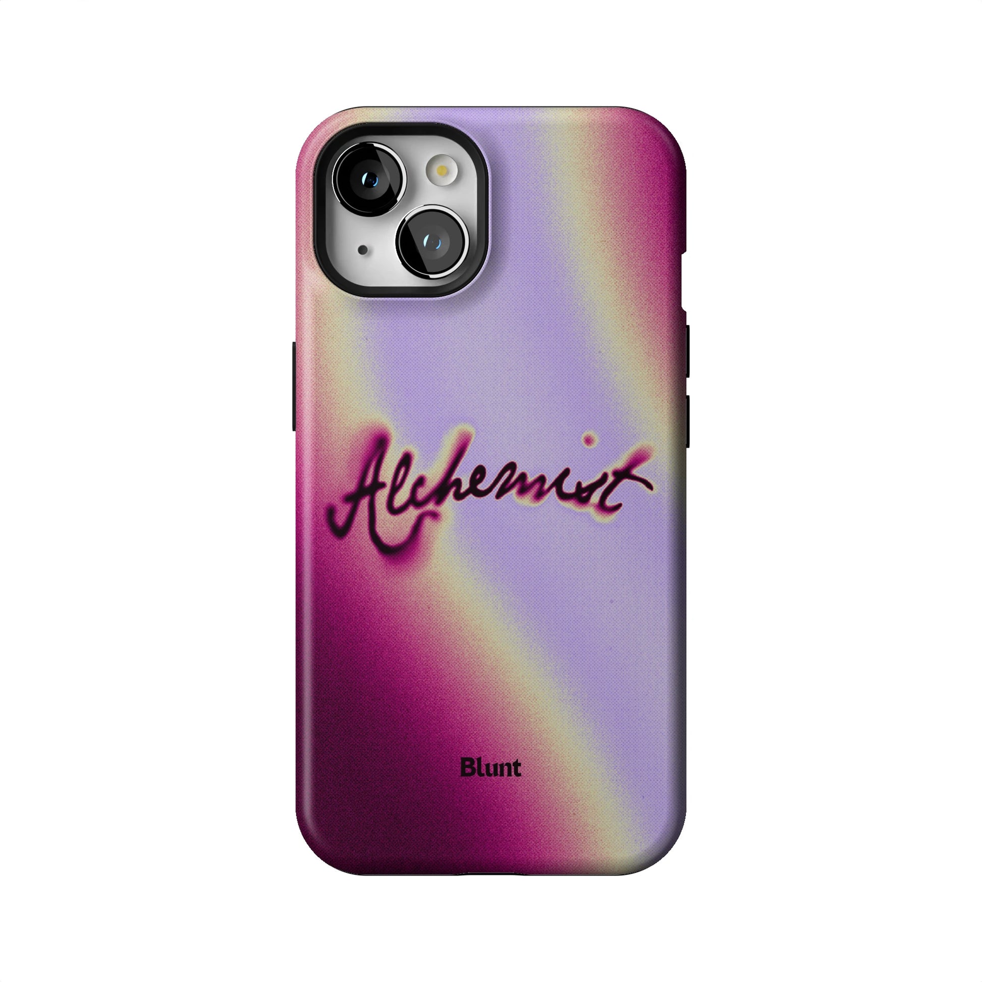 Alchemy iPhone Case gallery - Iphone_13_Iphone_1