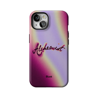 Alchemy iPhone Case gallery - Iphone_13_Iphone_1