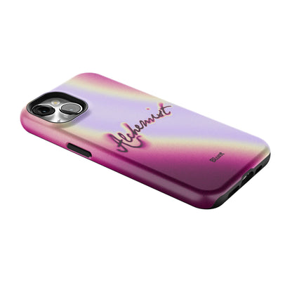Alchemy iPhone Case gallery - Iphone_13_Iphone_2