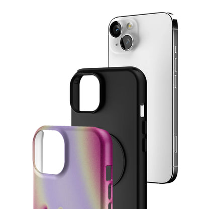 Alchemy iPhone Case gallery - Iphone_13_Iphone_3