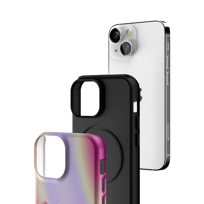 Alchemy iPhone Case gallery - Iphone_13_Mini_Air_Plus_3