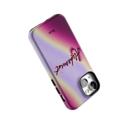 Alchemy iPhone Case gallery - Iphone_13_Mini_Air_Plus_5