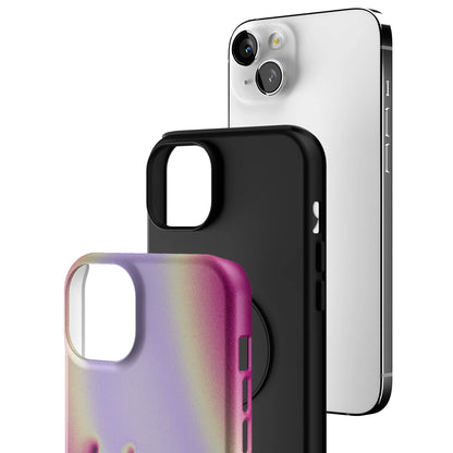 Alchemy iPhone Case gallery - Iphone_14_Mini_Air_Plus_3