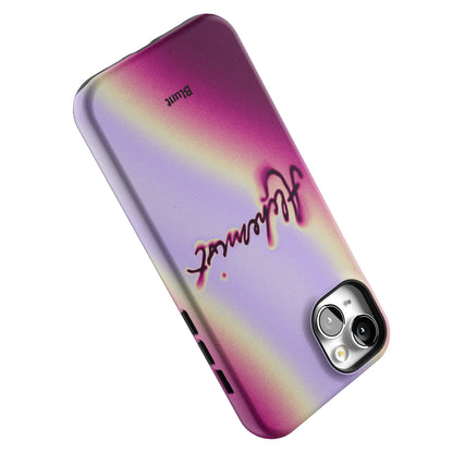 Alchemy iPhone Case gallery - Iphone_14_Mini_Air_Plus_5