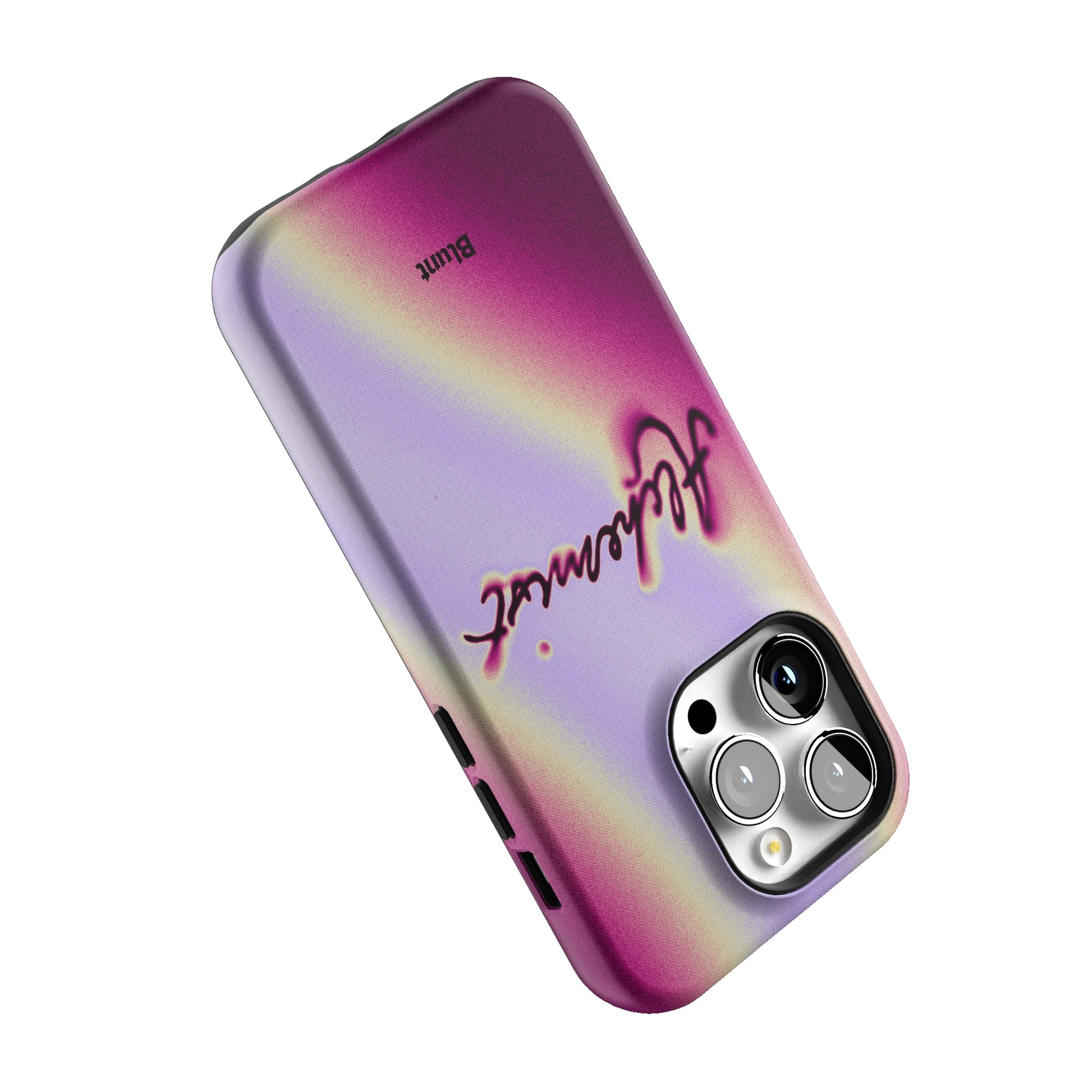 Alchemy iPhone Case gallery - Iphone_14_Pro_5