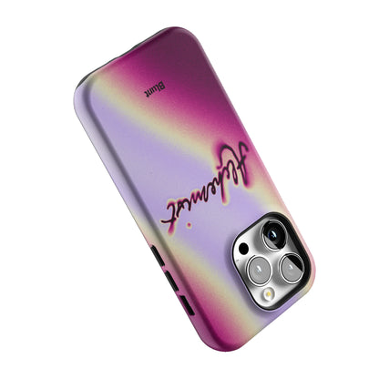 Alchemy iPhone Case gallery - Iphone_14_Pro_5