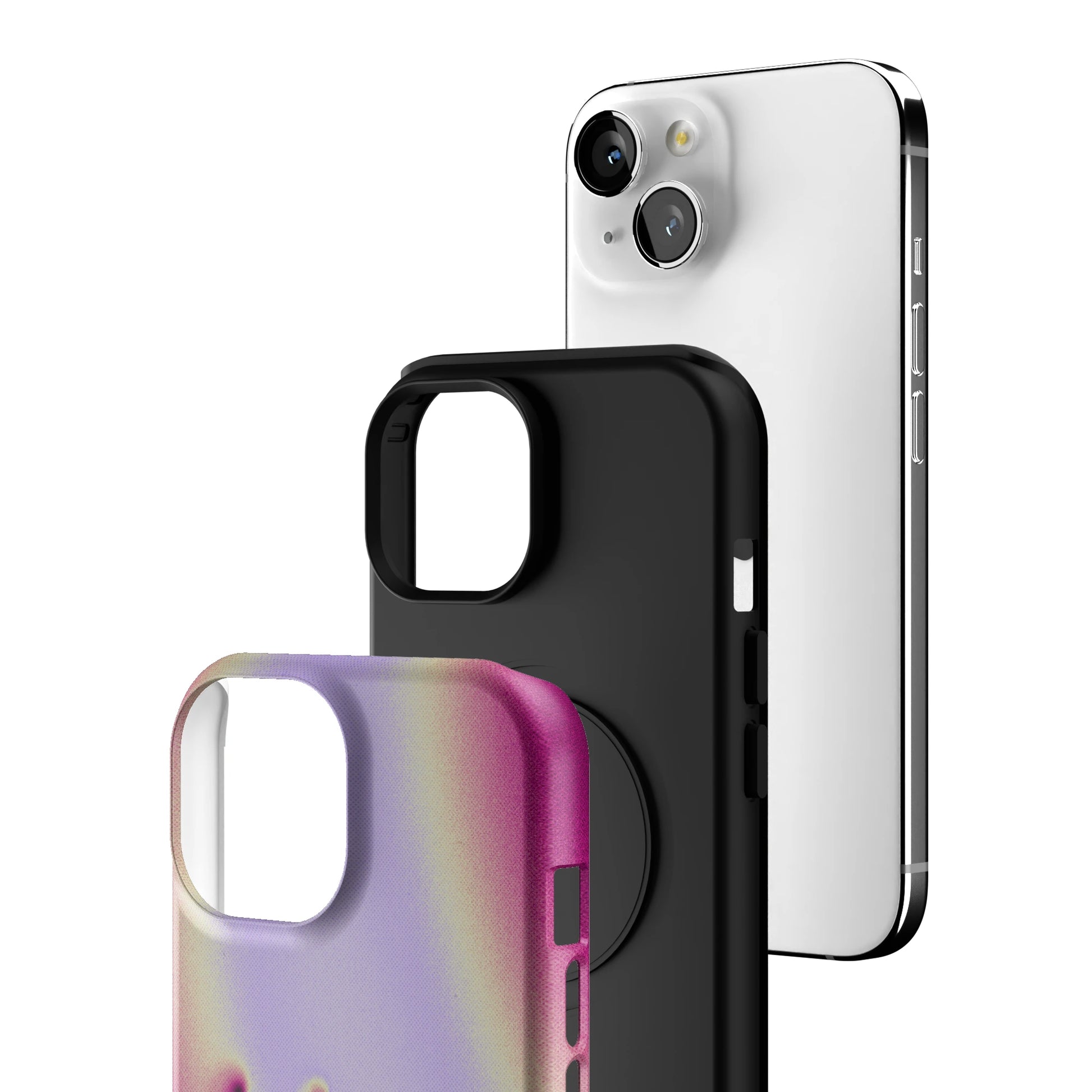 Alchemy iPhone Case gallery - Iphone_15_Iphone_3