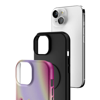 Alchemy iPhone Case gallery - Iphone_15_Iphone_3