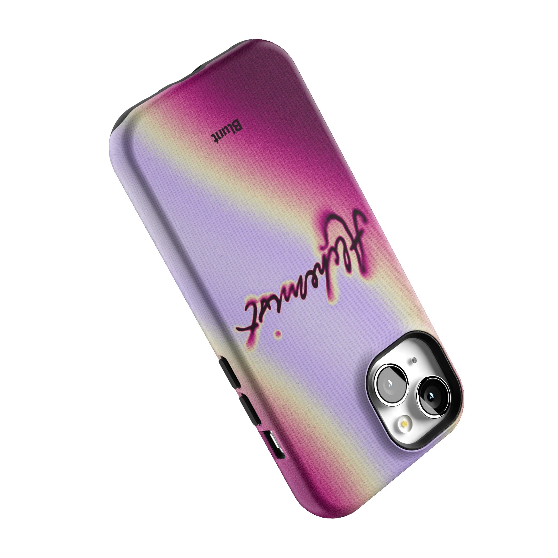 Alchemy iPhone Case gallery - Iphone_15_Iphone_5