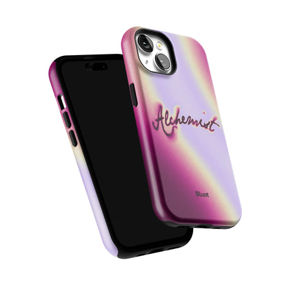 Alchemy iPhone Case gallery - Iphone_15_Iphone_6