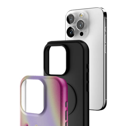 Alchemy iPhone Case gallery - Iphone_15_Pro_3