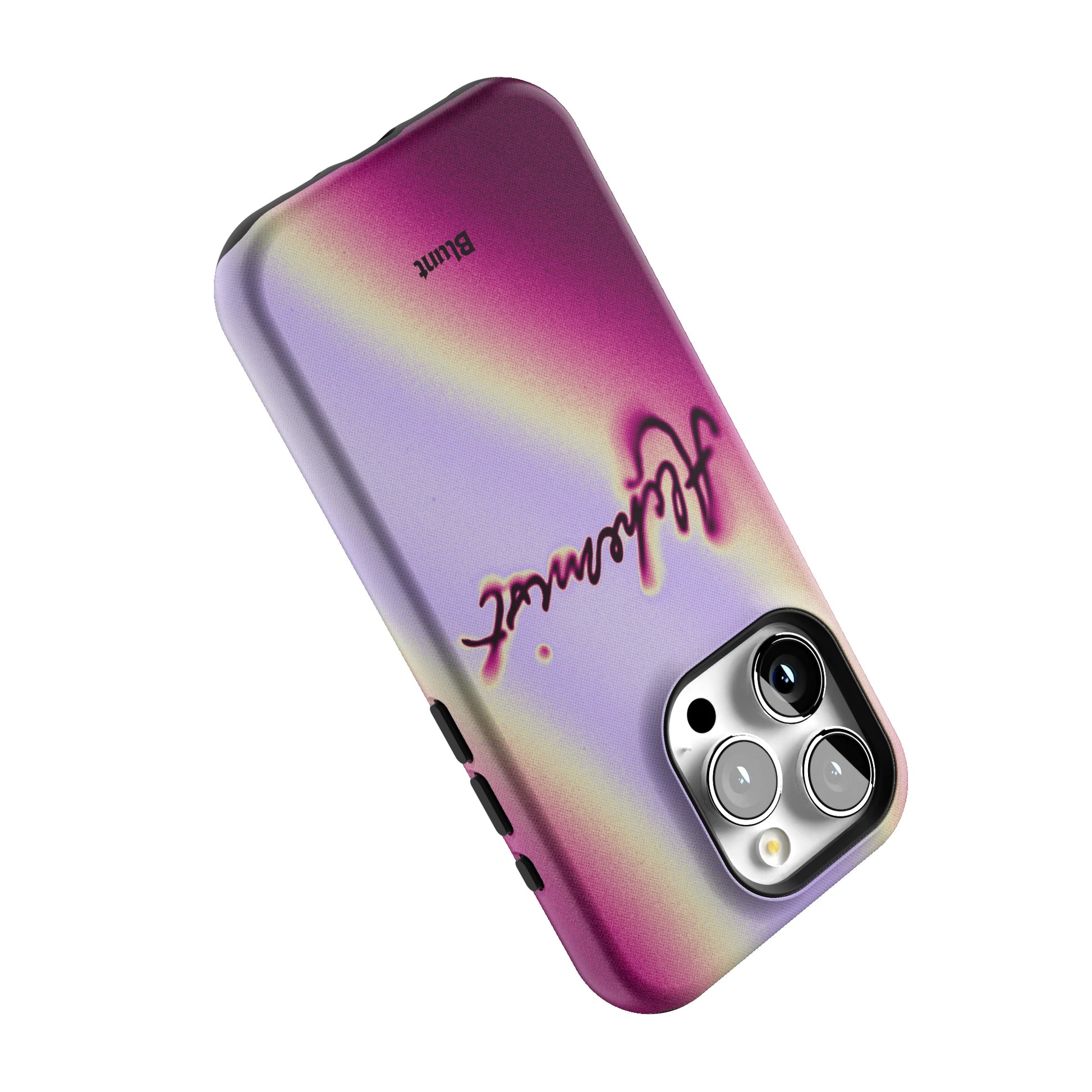 Alchemy iPhone Case gallery - Iphone_15_Pro_5