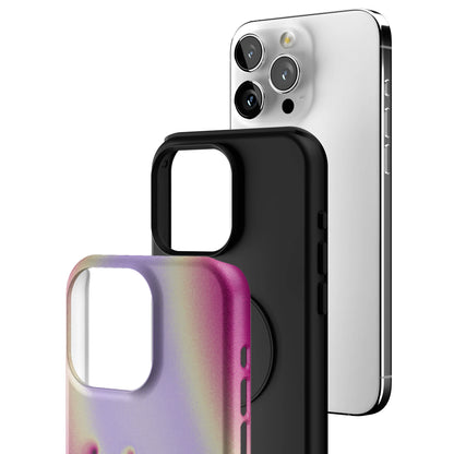 Alchemy iPhone Case gallery - Iphone_15_Pro_Max_3