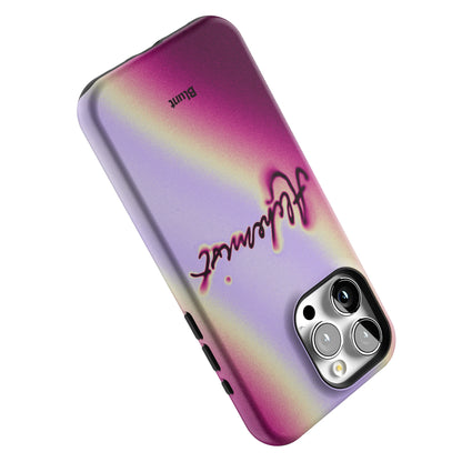 Alchemy iPhone Case gallery - Iphone_15_Pro_Max_5