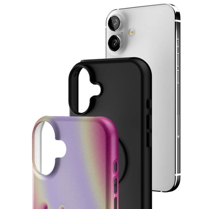 Alchemy iPhone Case gallery - Iphone_16_Mini_Air_Plus_3