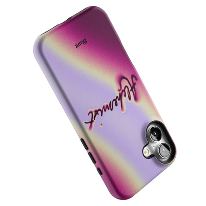 Alchemy iPhone Case gallery - Iphone_16_Mini_Air_Plus_5