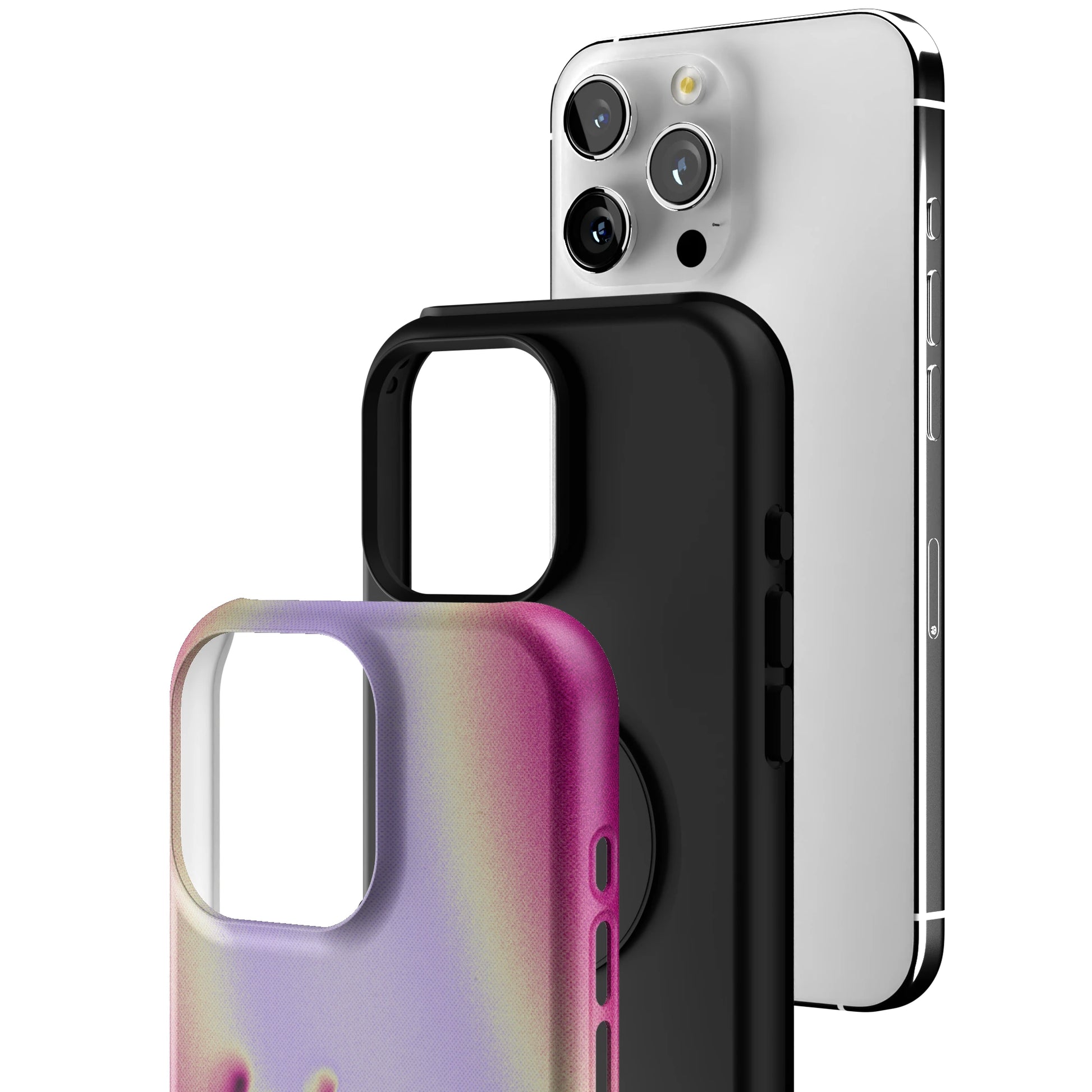 Alchemy iPhone Case gallery - Iphone_16_Pro_Max_3