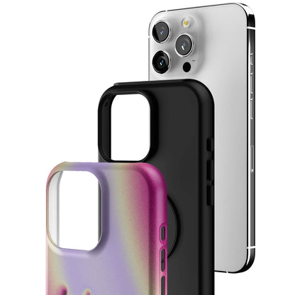 Alchemy iPhone Case gallery - Iphone_16_Pro_Max_3