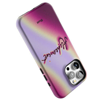 Alchemy iPhone Case gallery - Iphone_16_Pro_Max_5