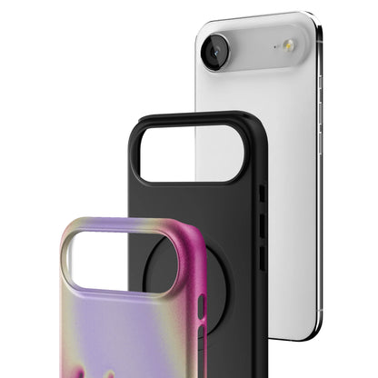 Alchemy iPhone Case gallery - Iphone_17_Air_3
