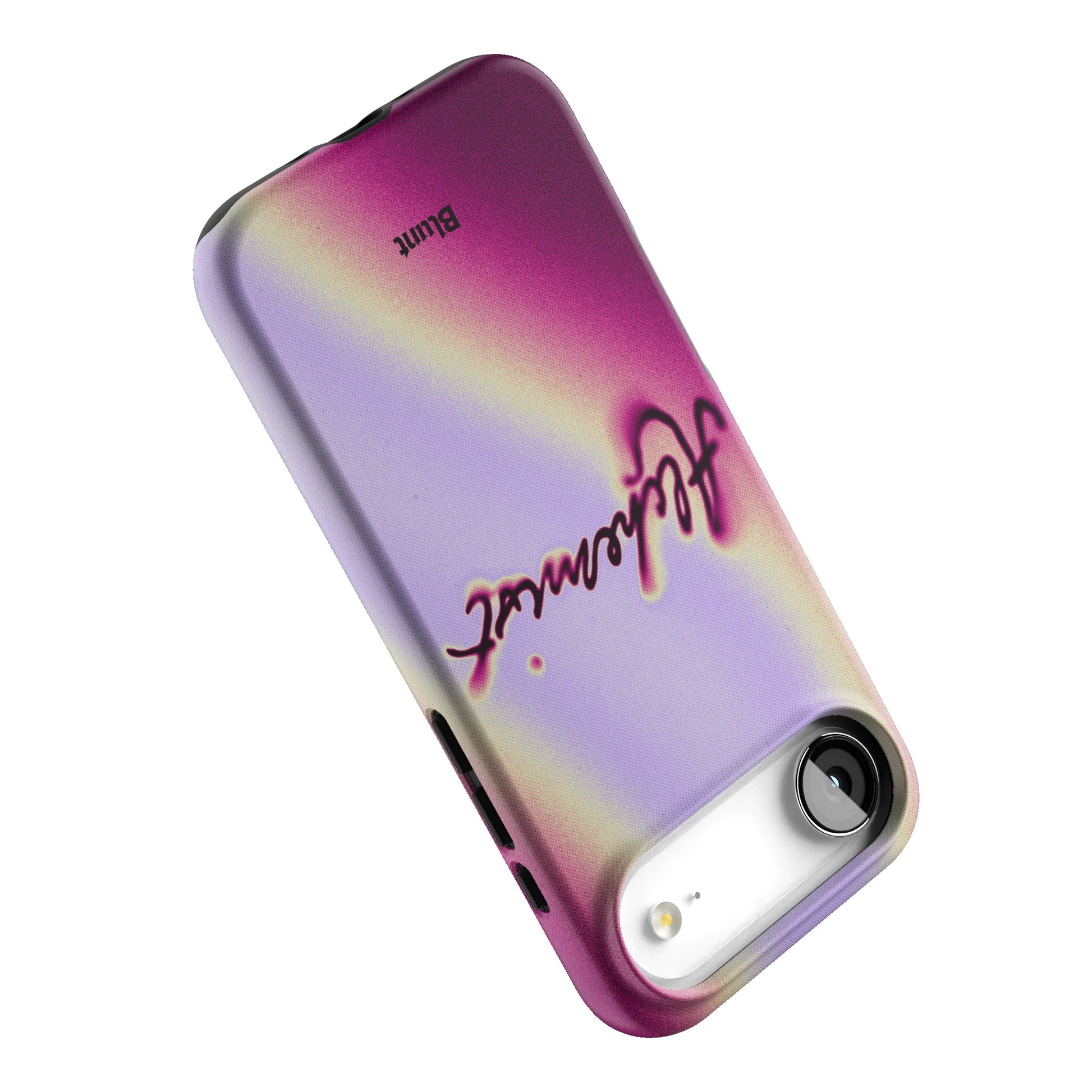 Alchemy iPhone Case gallery - Iphone_17_Air_5
