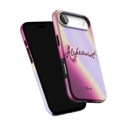 Alchemy iPhone Case gallery - Iphone_17_Air_6