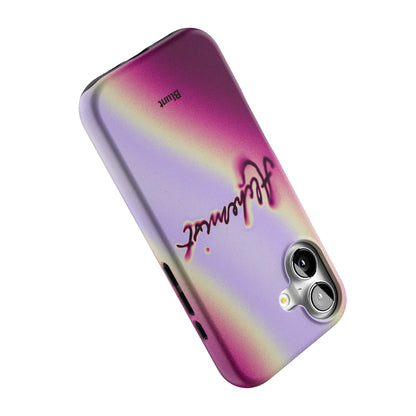 Alchemy iPhone Case gallery - Iphone_17_Iphone_5