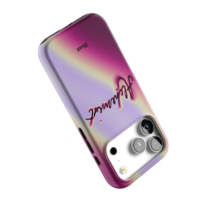 Alchemy iPhone Case gallery - Iphone_17_Pro_5