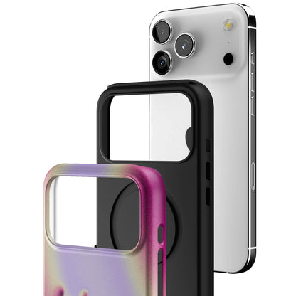 Alchemy iPhone Case gallery - Iphone_17_Pro_Max_3