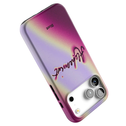 Alchemy iPhone Case gallery - Iphone_17_Pro_Max_5