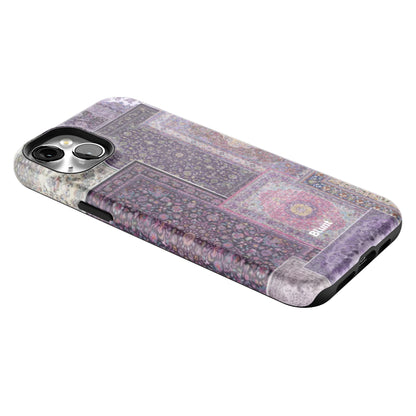 Amani-iphone-case-iPhone 15 Plus-2