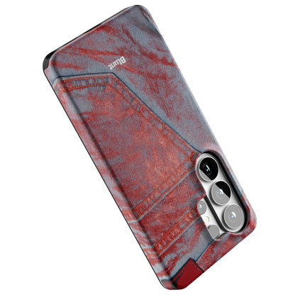 Roudin-samsung-case-Galaxy S26 Ultra-4