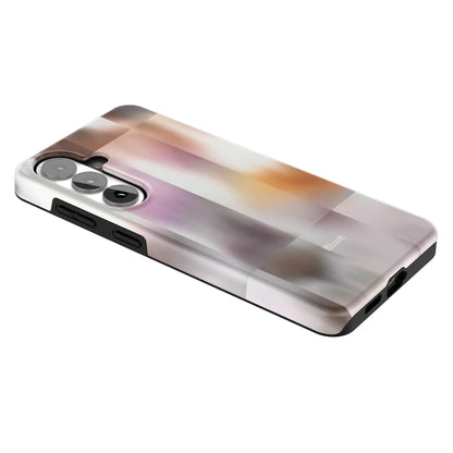 Glass-Fade-samsung-case-Galaxy S26 Plus-2