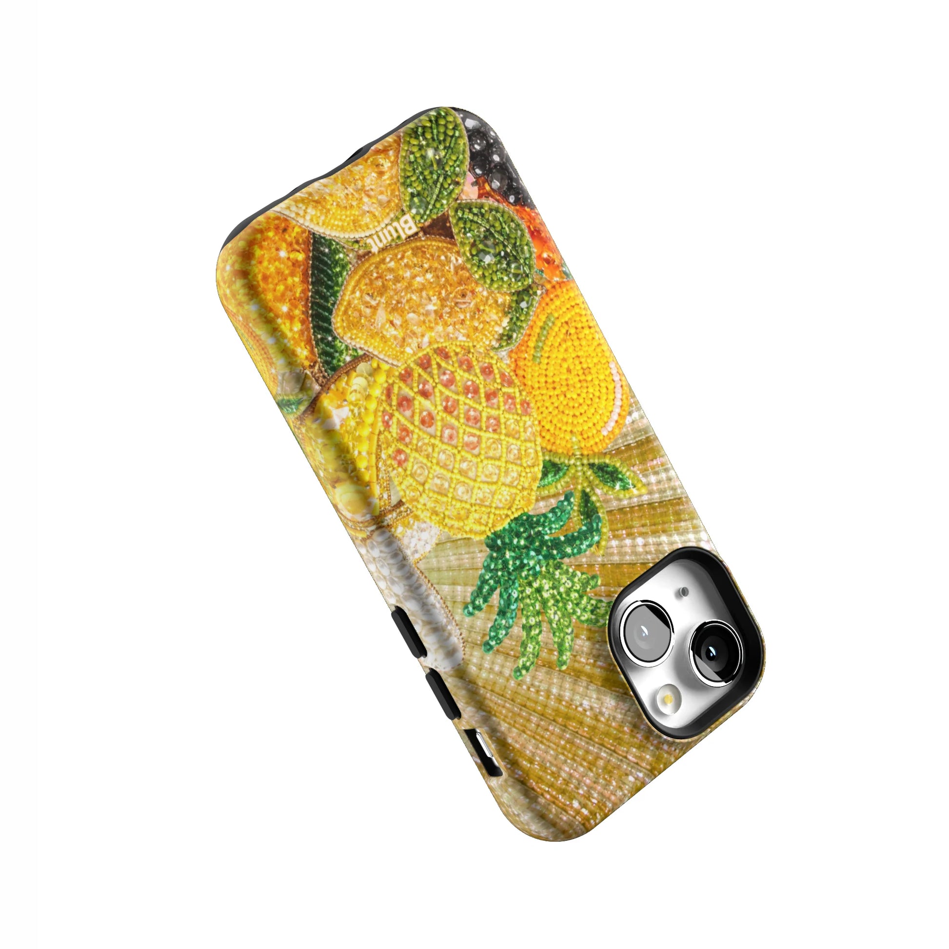 Juicy-Jewel-iphone-case-iPhone 13 Mini-4