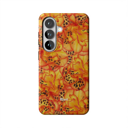 Sola-Flora-samsung-case-Galaxy S26-1